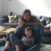 Stephen Trueblood - Facebook