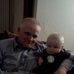 Steve Trueblood - Facebook