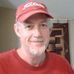 Steve Trueblood - Facebook
