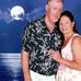 Steve Trueblood - Facebook