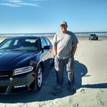 Steve Trueblood - @truetechs - Instagram