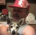 Steve Trueblood - Facebook