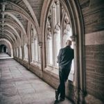 Steve Trueblood - @trueblood.steve - Instagram