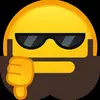 Anish Joseph  - @stevetruman - TikTok