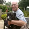 steve - @stevetruman26 - TikTok