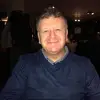 Steve Truman341 - @stevetruman341 - TikTok