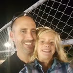 Steve Truman - @trumansteve - Instagram