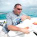 Steve Truman - Facebook