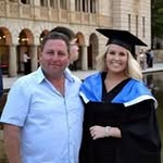 Steve Truman - @stevetruman2359 - Instagram