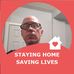 Steve Truman - Facebook