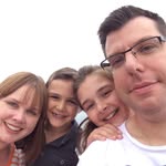 Steve Truman - @sdtgt500 - Instagram