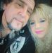Steve Truman - Facebook
