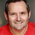 Steve Truman - @steve0755 - Instagram