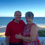 Steve Truman - @truman.steve - Instagram
