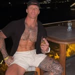 Steve Truman - @troofie - Instagram