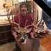 Steve Truman - Facebook