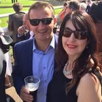 Steve Truman - @truman_steve - Instagram