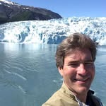 Steve Truman - @ca_tallguy - Instagram