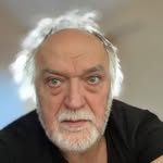 Steve Truman - @steven_hansford - Instagram