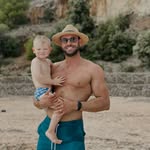 Steve Truman - @struman90 - Instagram