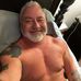 Steve Truman - Facebook