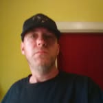 steve truman - @southsidekid76 - Instagram