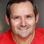 Steve Truman - @stevetruman0958 - Instagram