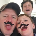 Steve Truman - @stevetruman72 - Instagram