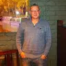 Steve Truman - @stevetruman0 - TikTok
