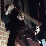 steve truman - @soundhacksandresonators - Instagram