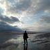 Steve Truman - Facebook