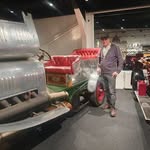 Steve Truman - @stevetruman4 - Instagram