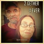 Steve Truman - @steve.truman.1000 - Instagram