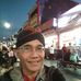 Steve Truman - Facebook