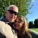Steve Truman - Facebook