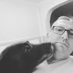 Steve Truman - @steve.p.truman - Instagram