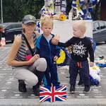 Steve Truman - @steve.truman - Instagram
