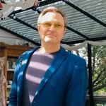 steven truman - @steve_truman1122 - Instagram
