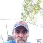 Steven Truman - @stevetruman5 - Instagram