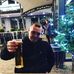 Steven Truman - Facebook