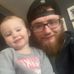 Steven Truman - Facebook