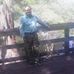 Stephen Tufts - Facebook