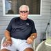 Stephen Tufts - Facebook