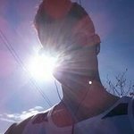 Steve Tufts - @tuffys87 - Instagram