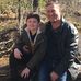 Steve Tufts - Facebook