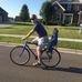 Steve Tufts - Facebook