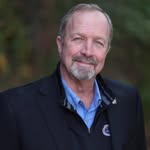 Steve Tufts - @stevetufts - Instagram