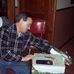 Steve Tufts - Facebook