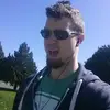 Steve Tufts - @tuffy604 - TikTok