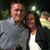 Steve Tufts - Facebook